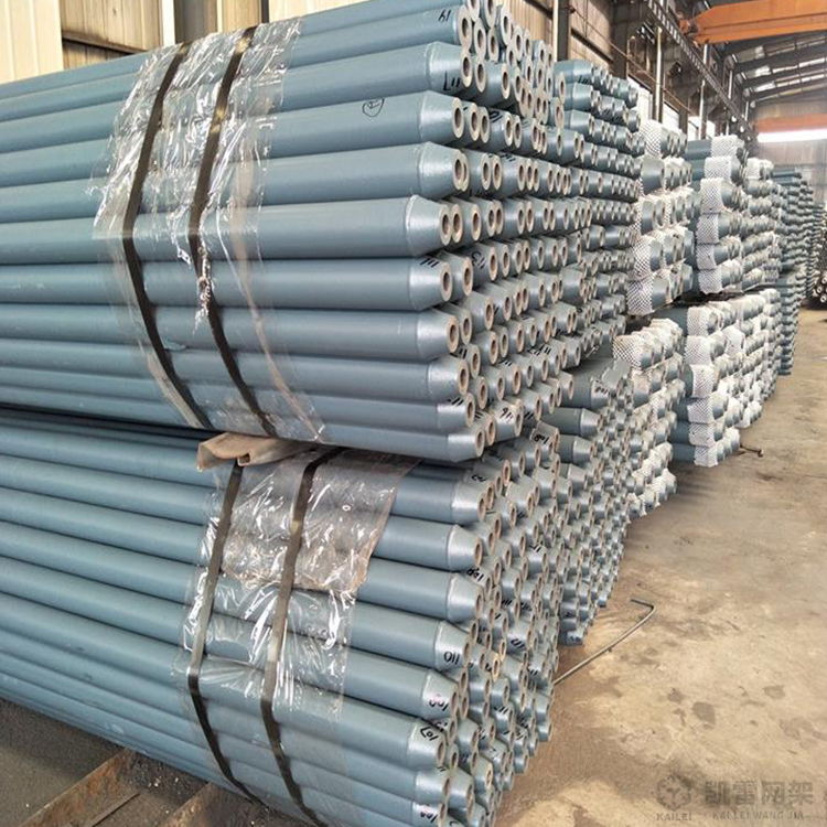 开原球形网架工程的安装方法及适用范围